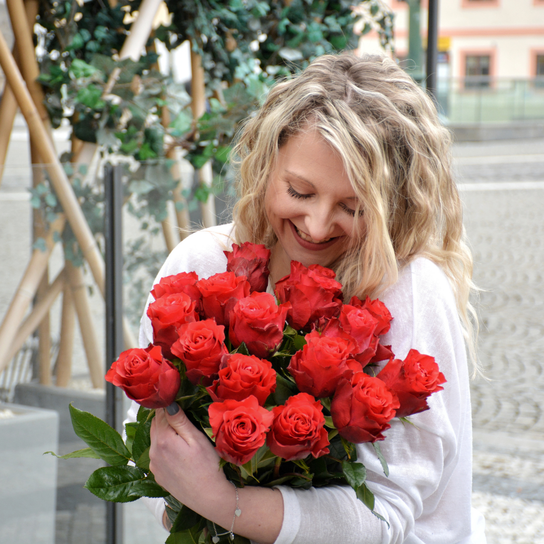 Tips for Keeping Cut Flowers Fresh Longer