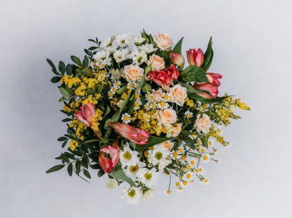 Lovely