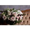 Kytice Luxury bouquet - Holandské květiny