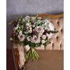 Kytice Luxury bouquet - Holandské květiny